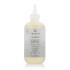 Paul Mitchell Awapuhi Wild Ginger Hydrasoft Glossing Treatment Na połysk włosów 236 ml