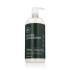 Paul Mitchell Lavender Mint Moisturizing Conditioner Odżywka 1000 ml