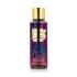 Victoria´s Secret Rose Twilight Spray do ciała dla kobiet 250 ml