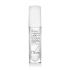 VT Cosmetics TX-toning Essence 1000 Shot Esencja do twarzy 30 ml