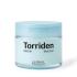 Torriden Dive In Low Molecular Hyaluronic Acid Multi Pad Chusteczki oczyszczające 160 ml