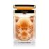 Cartier La Panthère Woda toaletowa dla kobiet 100 ml tester