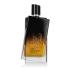 Morph Too Ekstrakt perfum 100 ml