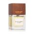 Carner Barcelona Botafumeiro Woda perfumowana 50 ml