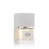Carner Barcelona Sweet William Woda perfumowana 50 ml