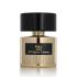 Tiziana Terenzi Anniversary Collection Hao Ekstrakt perfum 100 ml