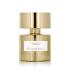Tiziana Terenzi Luna Star Collection Ixbeta Ekstrakt perfum 100 ml