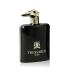Trussardi Uomo Levriero Collection Woda perfumowana dla mężczyzn 100 ml tester