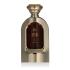 Khalis The Sheik N.77 Luxury Gold Edition Woda perfumowana dla mężczyzn 100 ml