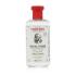 Thayers Cucumber Facial Toner Wody i spreje do twarzy 355 ml