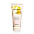 Inebrya Ice Cream Argan Age Protective Hand Cream Krem do rąk 100 ml