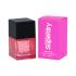 Superdry Neon Pink Woda toaletowa dla kobiet 25 ml