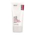 StriVectin Anti-Wrinkle Comforting Cream Cleanser Krem oczyszczający 150 ml