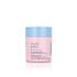 StriVectin Multi-Action Blue Rescue Clay Renewal Mask Maseczka do twarzy 94 g