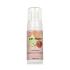 Inebrya Ice Cream Curly Plus Curl Mousse Utrwalenie fal i loków 150 ml