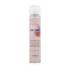 Inebrya Ice Cream Dry-T Instant Dry Shampoo Suchy szampon 200 ml