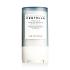 SKIN1004 Hyalu-Cica Silky-Fit Sun Stick SPF50+ Preparat do opalania twarzy dla kobiet 20 g