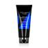 Sisley Hair Rituel Color Beautifying Hair Care Mask Maska do włosów dla kobiet 200 ml