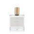 Zarkoperfume Inception Woda perfumowana 100 ml