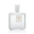 Serge Lutens L'Eau d'Armoise Woda perfumowana 100 ml
