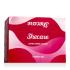 Inebrya SheCare Extra Shine Lotion Pielęgnacja bez spłukiwania dla kobiet 12x12 ml