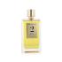 Rosendo Mateu 2 Citrus Wood Suede Leather Woda perfumowana 100 ml