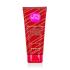 Inebrya Up To You Liss Smoothing Cream Krem do włosów 200 ml