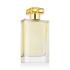Roja Parfums 51 Woda perfumowana dla kobiet 75 ml