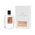 Roos & Roos A Capella Woda perfumowana dla kobiet 100 ml