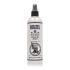 Reuzel Clay Spray Stylizacja włosów dla mężczyzn 355 ml