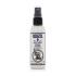 Reuzel Clay Spray Stylizacja włosów dla mężczyzn 100 ml