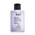 REF Cool Silver Conditioner Odżywka 100 ml