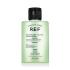REF Weightless Volume Conditioner Odżywka 100 ml
