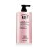 REF Illuminate Colour Conditioner Odżywka 600 ml