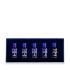 Acqua di Parma Blu Mediterraneo Gift Set Woda toaletowa Zestaw