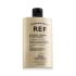 REF Ultimate Repair Conditioner Odżywka 245 ml
