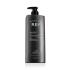 REF Hair & Body Shampoo Szampon do włosów 1000 ml