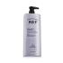 REF Cool Silver Shampoo Szampon do włosów 1000 ml
