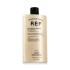 REF Ultimate Repair Shampoo Szampon do włosów 285 ml