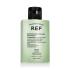 REF Weightless Volume Shampoo Szampon do włosów 100 ml