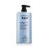 REF Intense Hydrate Shampoo Szampon do włosów 600 ml