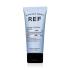 REF Intense Hydrate Masque Maska do włosów 60 ml