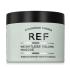 REF Weightless Volume Masque Maska do włosów 250 ml