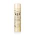 REF Extreme Hold Spray N°525 Lakier do włosów 75 ml