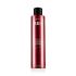 REF Extreme Hold Spray N°525 Lakier do włosów 300 ml