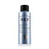 REF Dry Shampoo N°204 Suchy szampon 200 ml