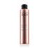 REF Hold & Shine Spray N°545 Lakier do włosów 300 ml