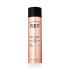 REF Hold & Shine Spray N°545 Lakier do włosów 75 ml