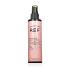 REF Firm Hold Spray N°545 Lakier do włosów 175 ml