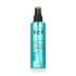 REF Ocean Mist N°303 Stylizacja włosów 175 ml